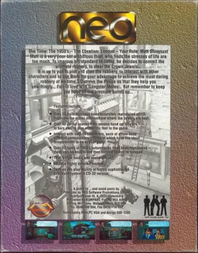 Clue!, The (AGA)_Disk3 box cover back